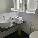 No8 3* Bad Vilbel