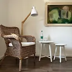 No8 3*