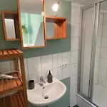 No8 Konukevi 3*