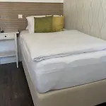 No8 Konukevi 3*
