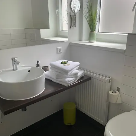 No8 3* Bad Vilbel