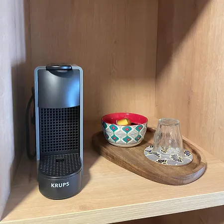 No8 באד וויבל