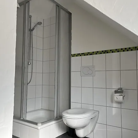 Gasthuis No8 3*