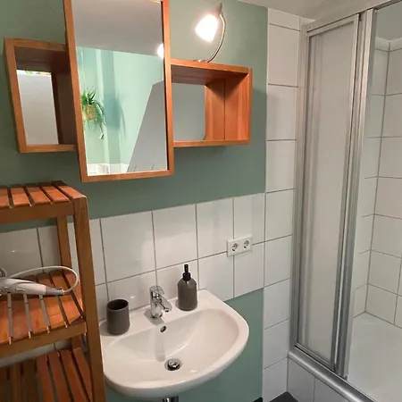 No8 Maison d'hôtes 3*