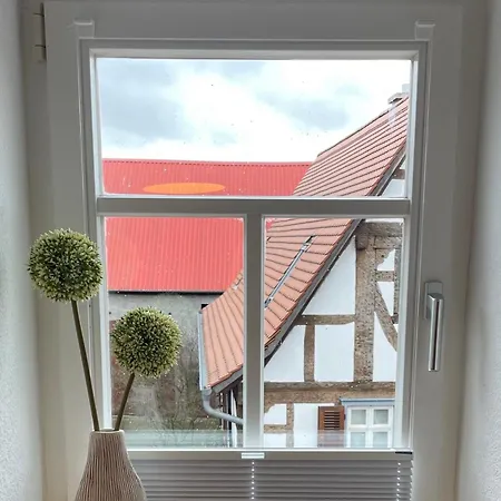 No8 Guest house