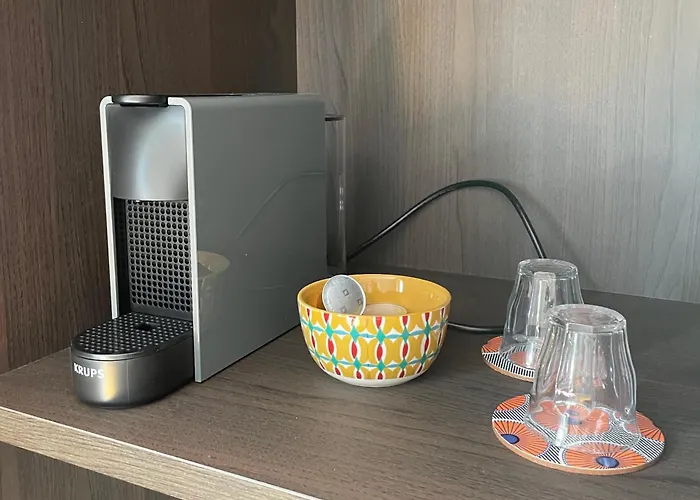 Vendégház No8 Bad Vilbel